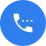 008653285827353